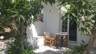 Villa Anthemoessa - Endless Seaview - 6