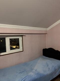 Mestia Guest Rooms - 6