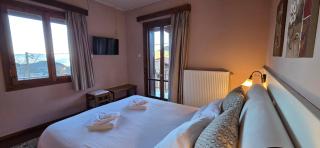 Guesthouse Mavrodimos - 1