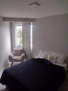 Beautiful apartment on the beach - 5