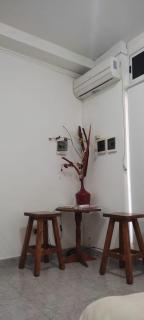 Alojamiento Mililu - 0