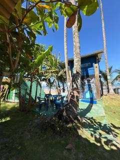 Camping Gnomo Místico - 6