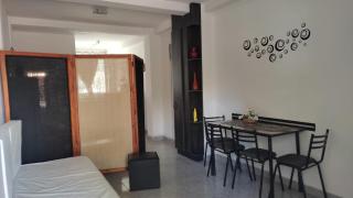 Alojamiento Mililu - 9