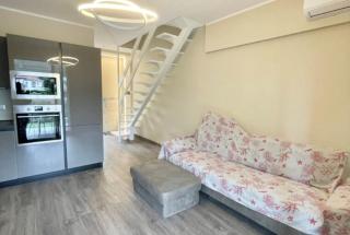 Charming villa with panoramic views of the fjord - 6