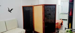 Alojamiento Mililu - 8