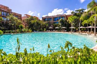 Aflora Tulum Wellness & Luxury Escape - 5