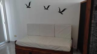 Alojamiento Mililu - 3