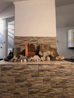 Mestia Guest Rooms - 7