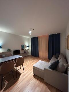 Ribela Apartments - 2