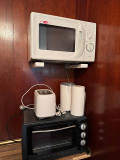 Armazan E Karima - Pied des pistes - 4