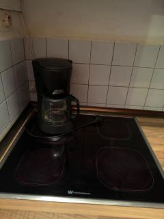 Armazan E Karima - Pied des pistes - 2