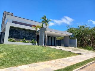 Luxury House VILLA MARIA - 0