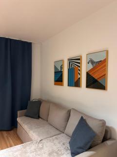 Ribela Apartments - 3