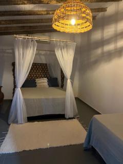 Villa capim santo - 3