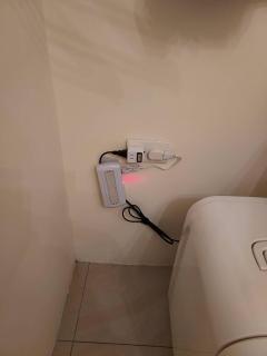 晨光民宿 Glory inn - 4