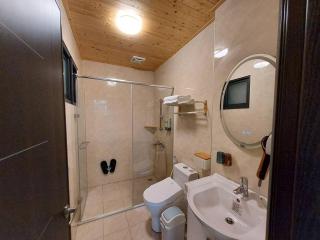 晨光民宿 Glory inn - 3