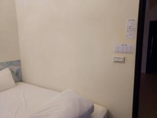 晨光民宿 Glory inn - 1