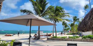 CARIBBEAN VACATION suites at PLAYA LOS CORALES - 8