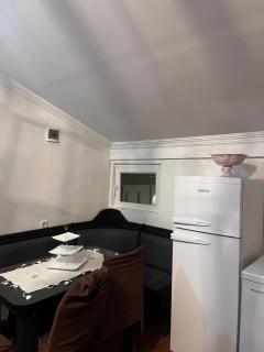 Mestia Guest Rooms - 9