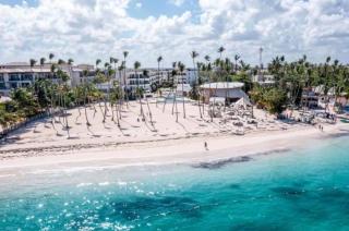 CARIBBEAN VACATION suites at PLAYA LOS CORALES - 0