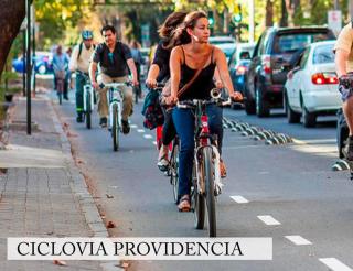 Acogedor Estudio en Parque Bustamante - 5