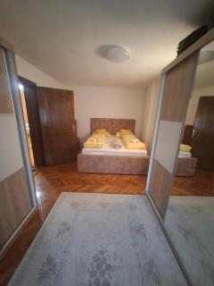 Apartman - TAHRIC - 5