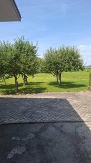 Apartman - TAHRIC - 1