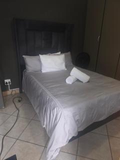 The Good Samaritan 2 - Witbank - 8