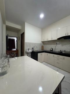 Apartment Annapurna-Khanals Home - 9