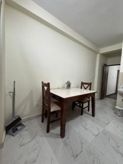 Apartment Annapurna-Khanals Home - 4