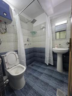 Apartment Annapurna-Khanals Home - 3