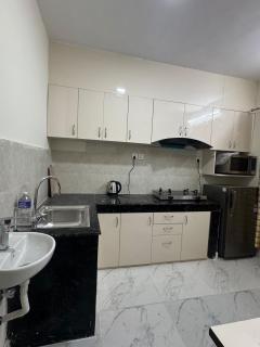 Apartment Annapurna-Khanals Home - 2