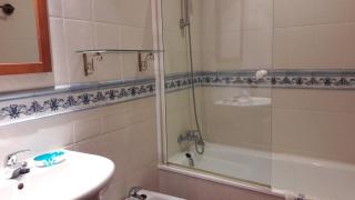 Islantilla Playa y Golf - 9