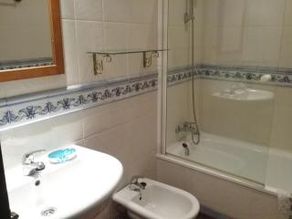 Islantilla Playa y Golf - 5