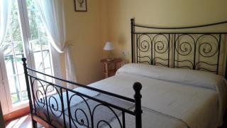 Islantilla Playa y Golf - 4