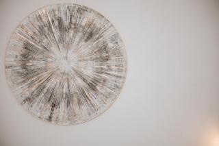 Trullo Alisia - TrulloExperience - 2