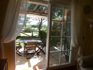 Islantilla Playa y Golf - 7