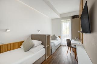 Cardoner Hotel és Konferenciaközpont - Dobogókő - 7