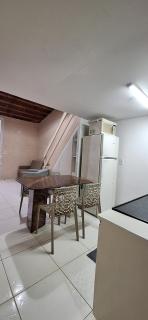 Apartamento 28 Morada do Frances - 9