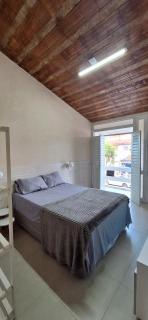 Apartamento 28 Morada do Frances - 4