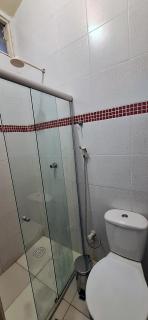 Apartamento 28 Morada do Frances - 7