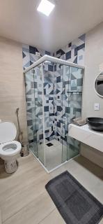 Apartamento 28 Morada do Frances - 8