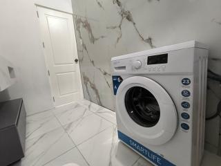 Casa Piriápolis nueva y grande - 6