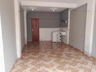 Casa Ingleses Florianopolis Garage Air Conditioning - 6