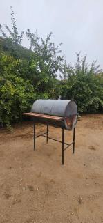 Cabaña El Quisco 2do piso con estacionamiento, parrilla y petfriendly - 9