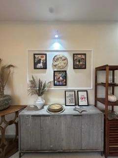 Simbas Den by Abodeandco - 7