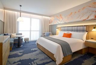 Limelight Mammoth - 8