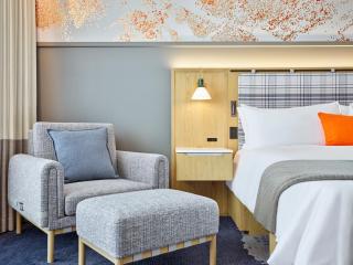 Limelight Mammoth - 5