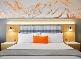 Limelight Mammoth - 4