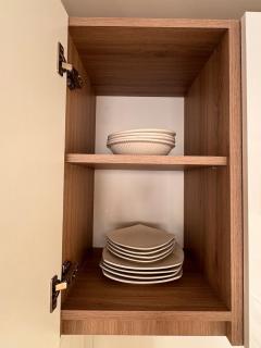 Departamento Amoblado con ubicación privilegiada - 6